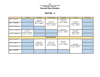 AAiT_PECC_Sections 2013_Sem_II_Section_9.pdf
